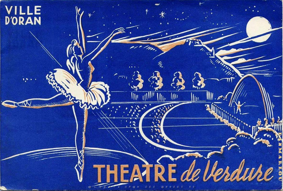 Theatre de verdure 01.jpg